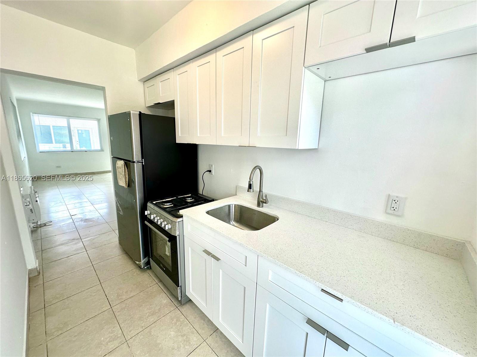 800 85th Street, Unit 810 Miami Beach, FL 33141 - Photo 3 of 18