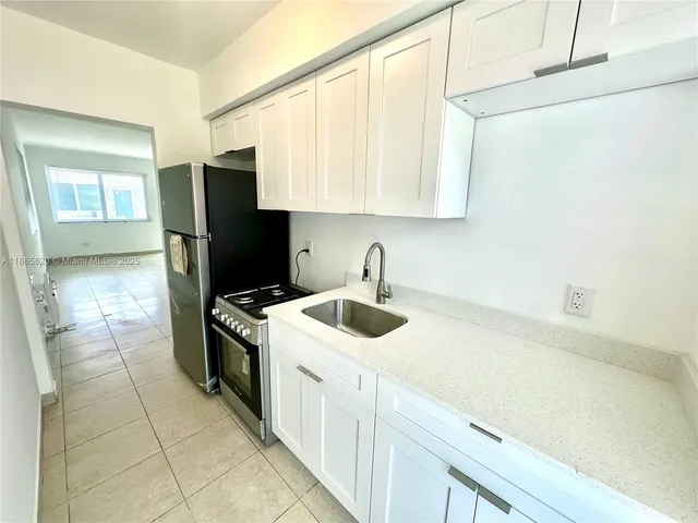 $1,850 | 800 85th Street, Unit 816, Miami Beach, FL 33141