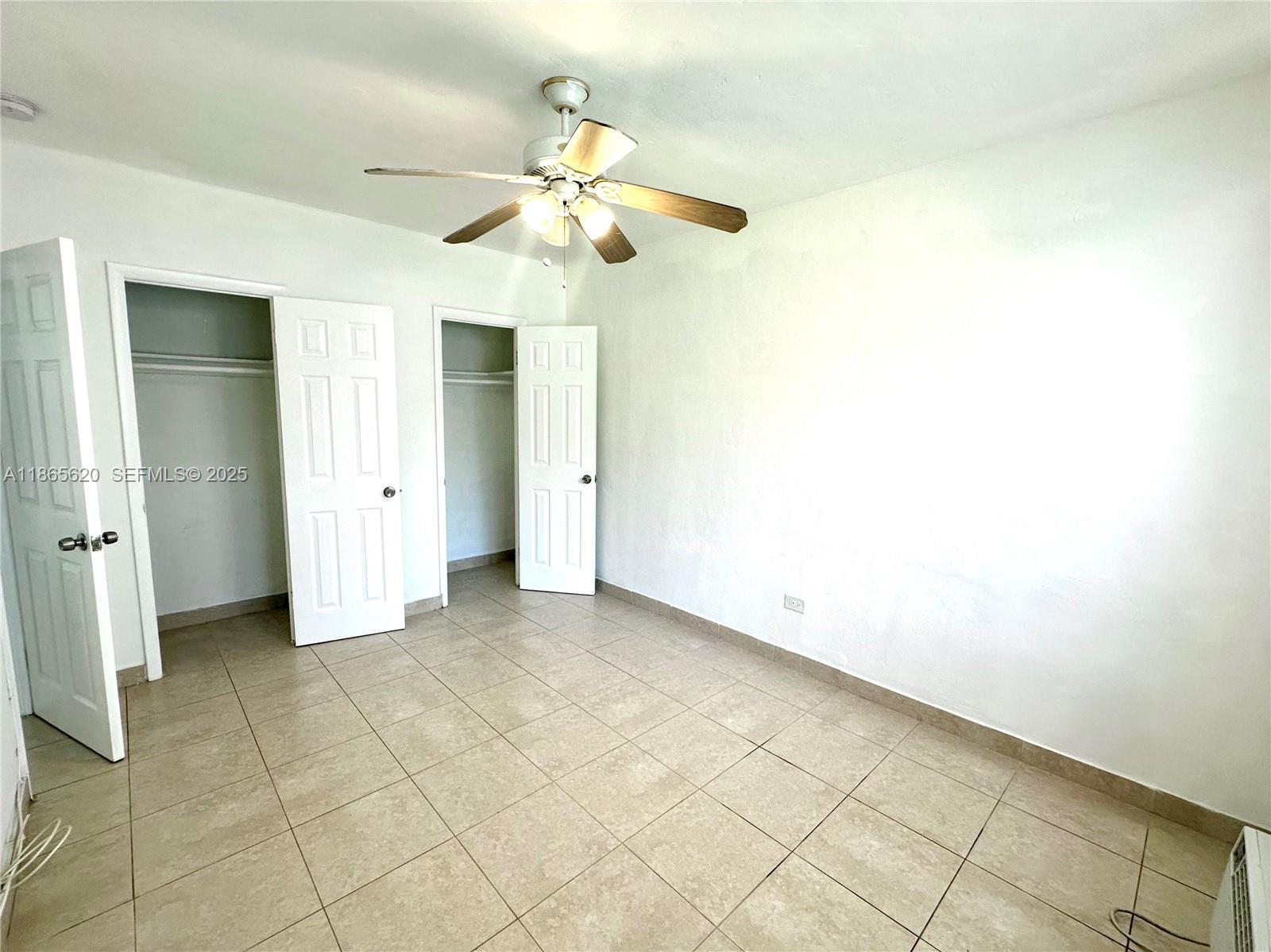 800 85th Street, Unit 810 Miami Beach, FL 33141 - Photo 6 of 18