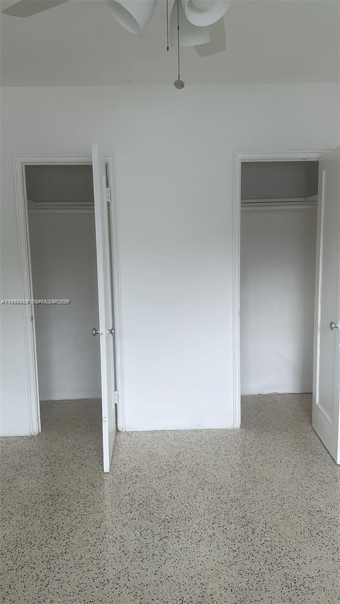 800 85th Street, Unit 810 Miami Beach, FL 33141 - Photo 7 of 18