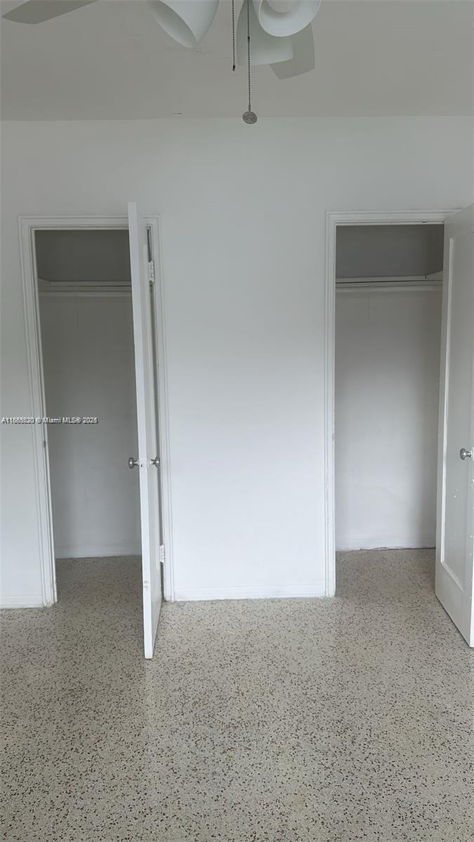 800 85th Street, Unit 816 Miami Beach, FL 33141 - Photo 7 of 18