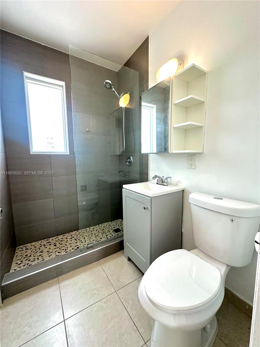 800 85th Street, Unit 810 Miami Beach, FL 33141 - Photo 8 of 18