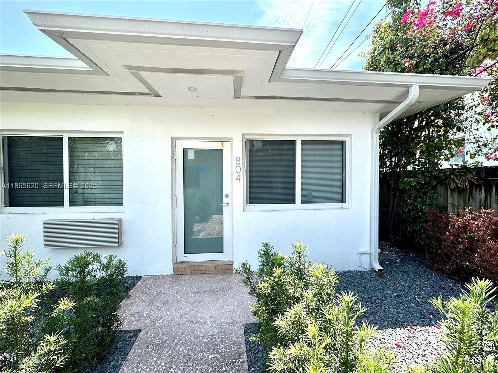 800 85th Street, Unit 810 Miami Beach, FL 33141 - Photo 10 of 18