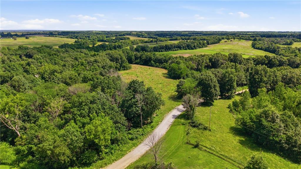 Faulk Road Purdin, MO 64674 - Photo 14 of 14