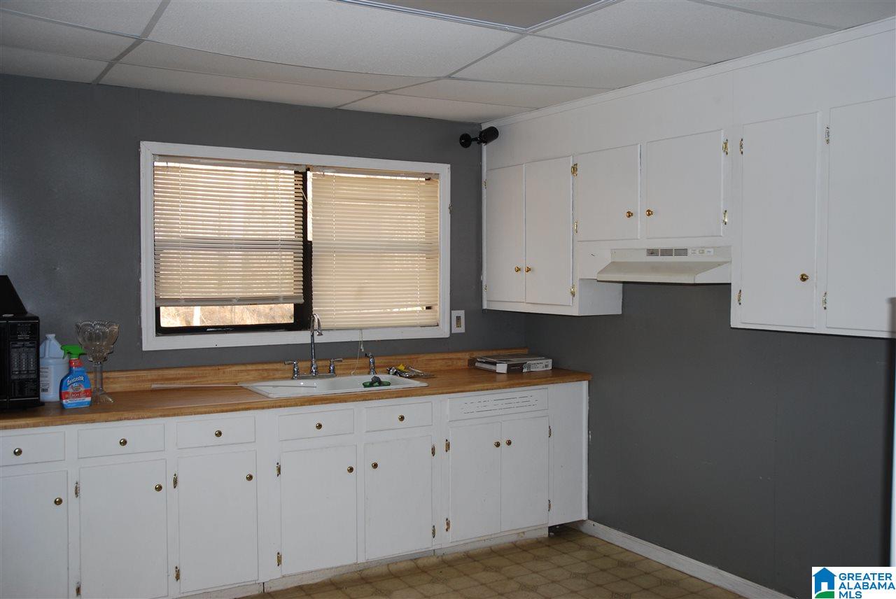 3470 Stemley Bridge Road Talladega, AL 35160 - Photo 8 of 18
