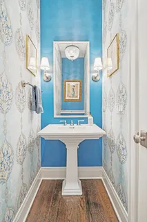 $2,245,000 | 1159 Chatfield Road, Winnetka, IL 60093