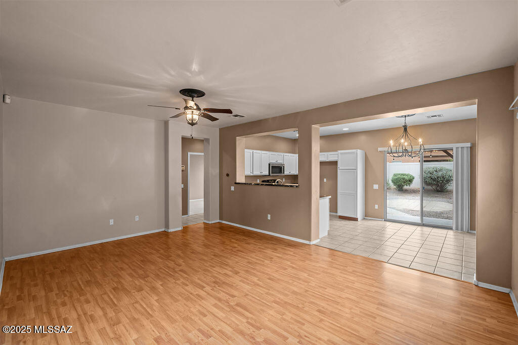 21171 East Frontier Road Red Rock, AZ 85145 - Photo 6 of 27 Gallery Image 6