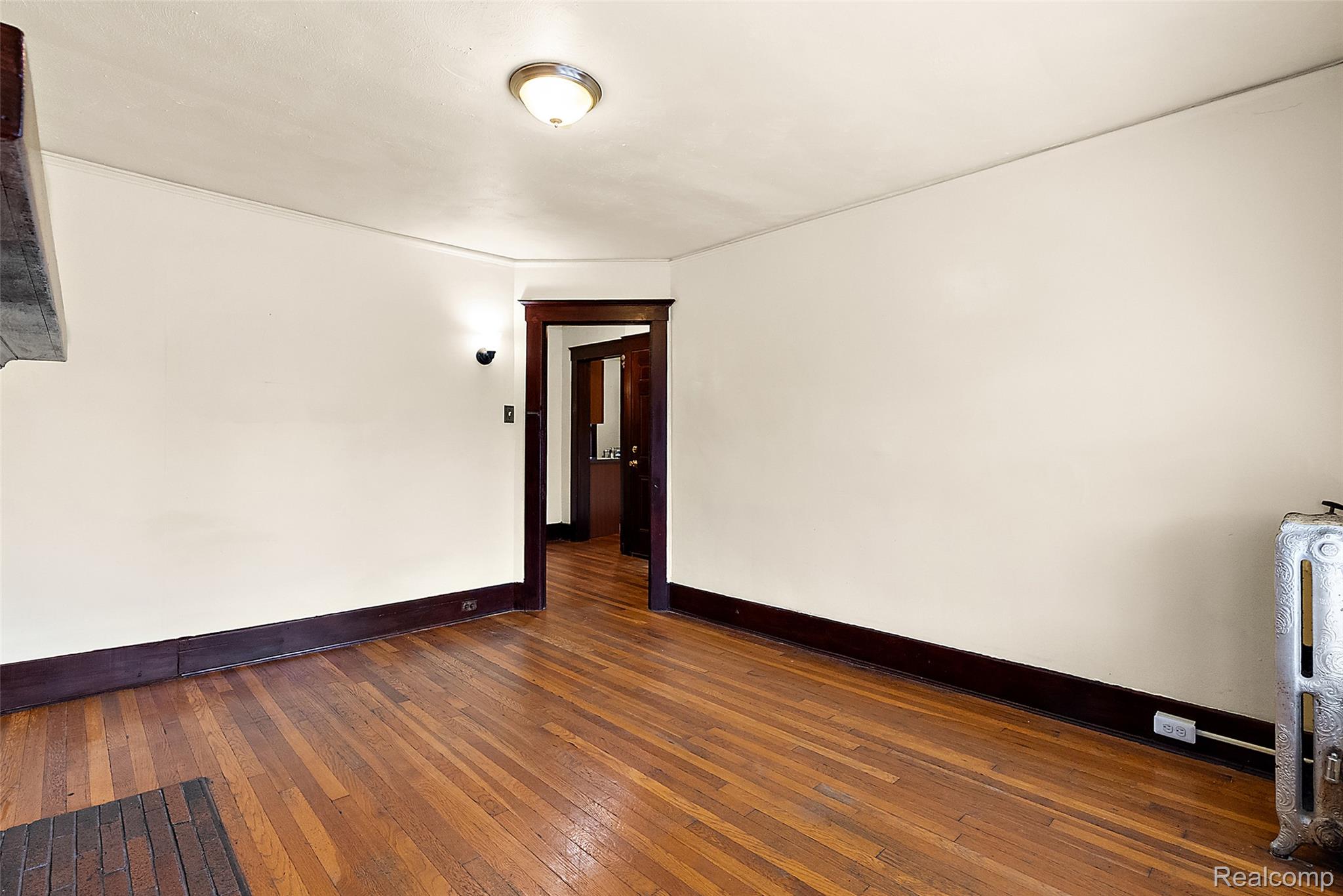 4157 Trumbull Detroit, MI 48208 - Photo 25 of 47 02-4157 Trumbull -66.jpg