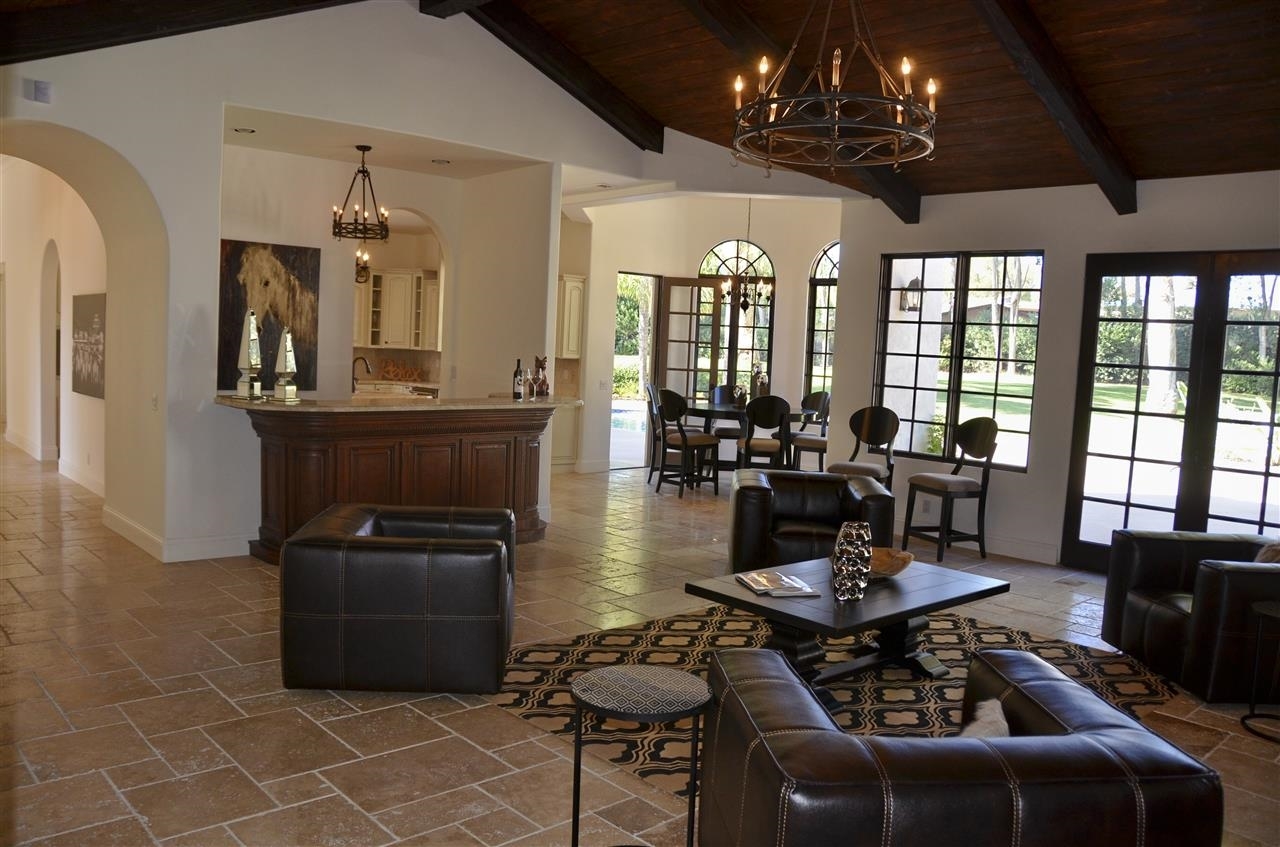 18095 Rancho La Cima Corte Rancho Santa Fe, CA 92067 - Photo 2 of 14