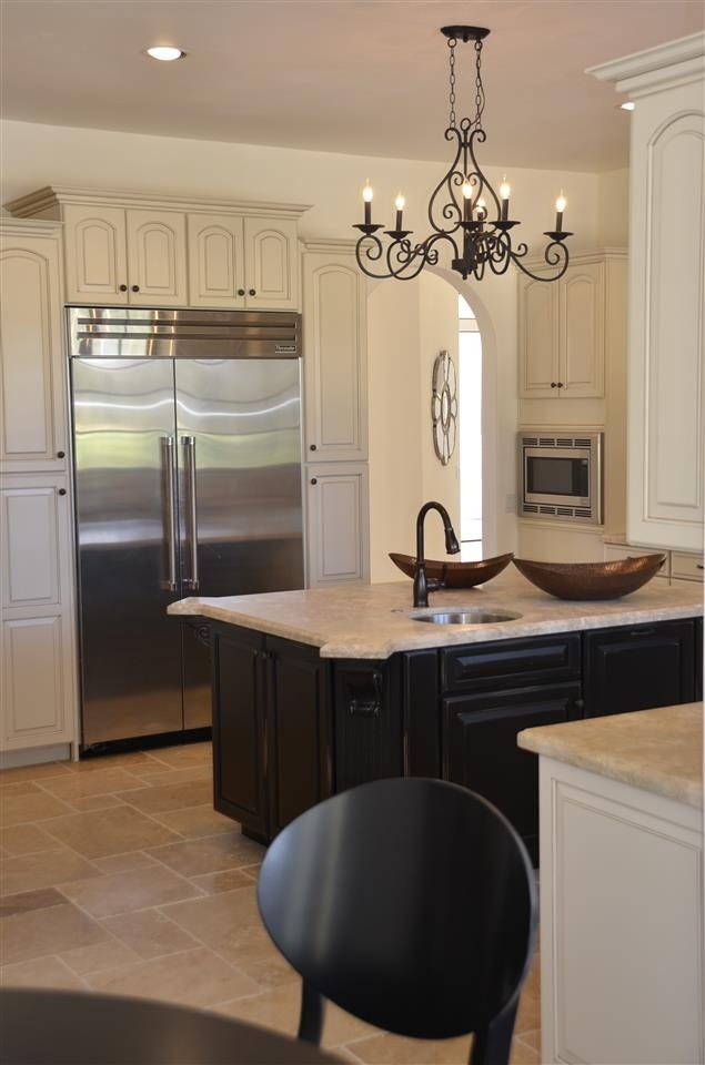 18095 Rancho La Cima Corte Rancho Santa Fe, CA 92067 - Photo 12 of 14