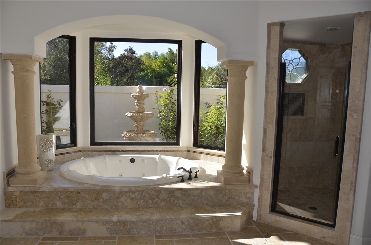 18095 Rancho La Cima Corte Rancho Santa Fe, CA 92067 - Photo 13 of 14