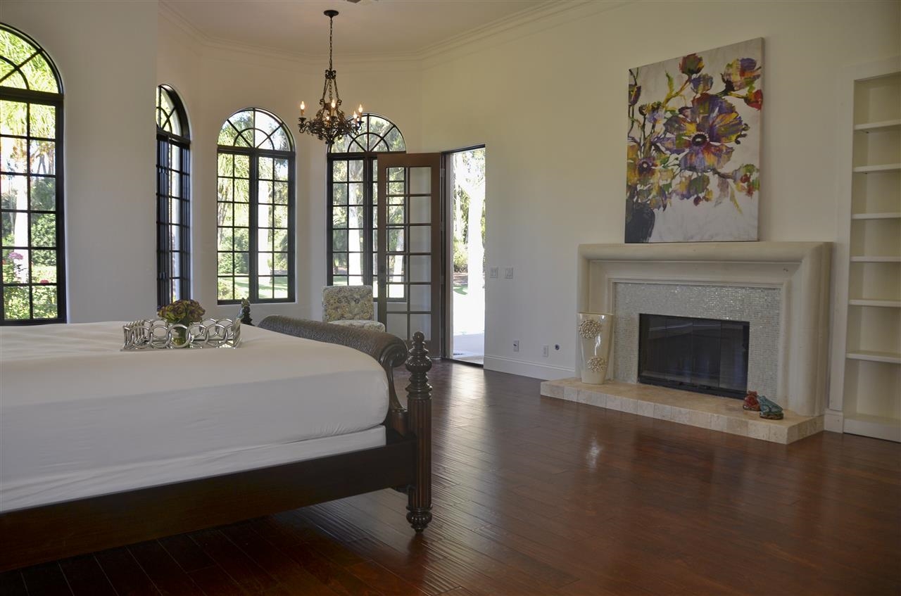 18095 Rancho La Cima Corte Rancho Santa Fe, CA 92067 - Photo 14 of 14