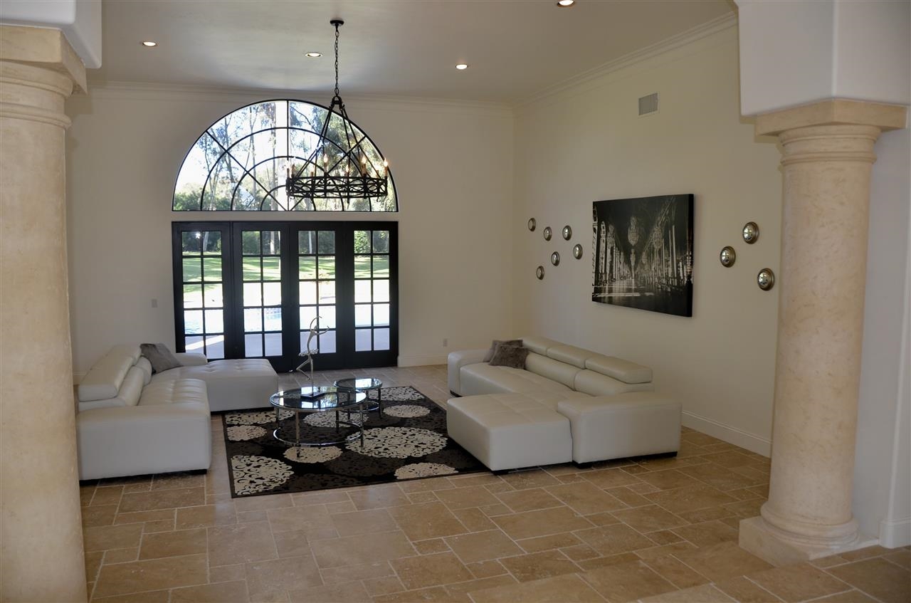 18095 Rancho La Cima Corte Rancho Santa Fe, CA 92067 - Photo 9 of 14