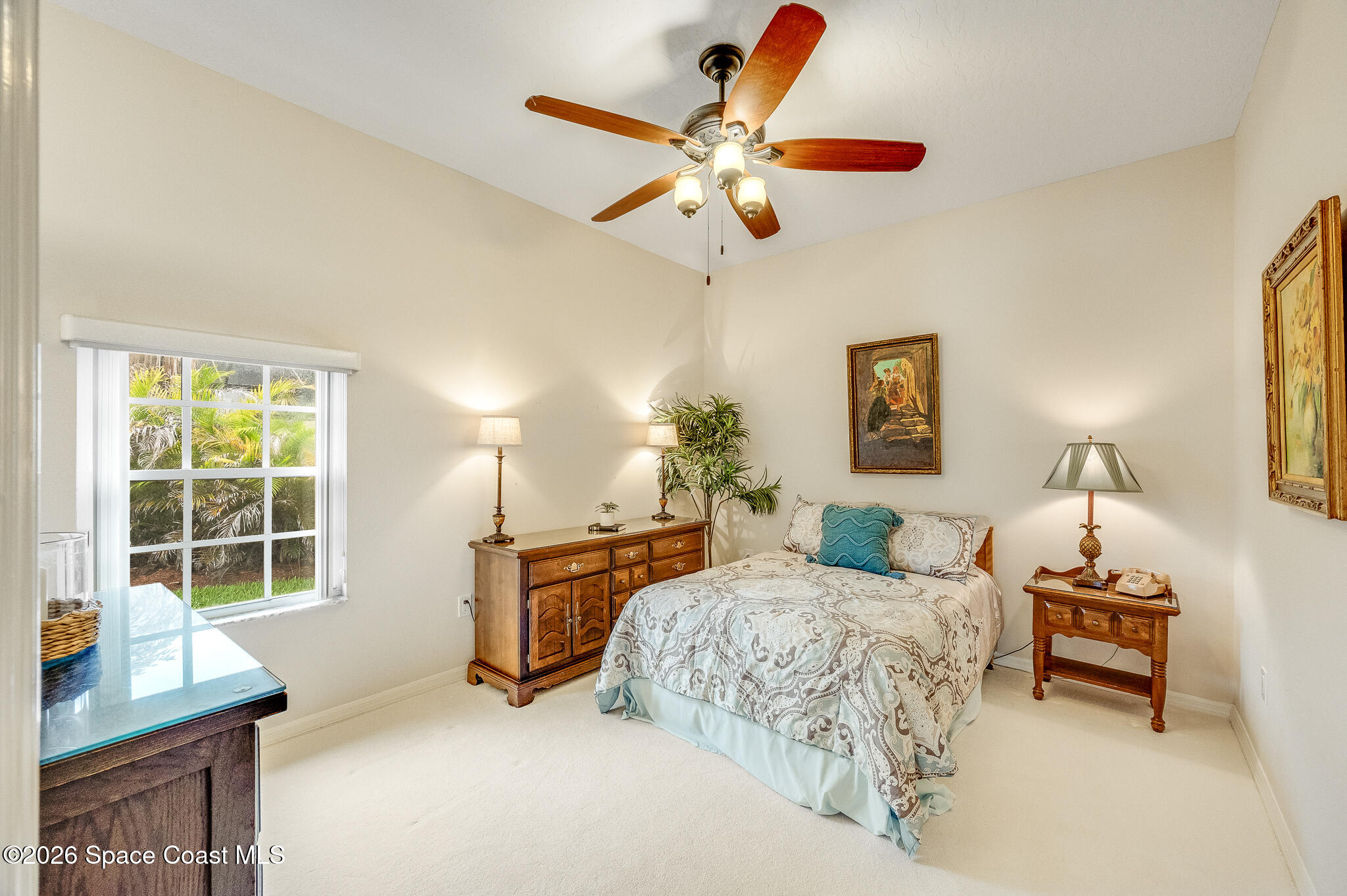 370 Normandy Drive Indialantic, FL 32903 - Photo 37 of 71 Guest En Suite