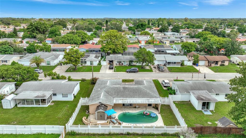 7314 Parrot Drive Port Richey, FL 34668 - Photo 24 of 32 Gallery Image 24