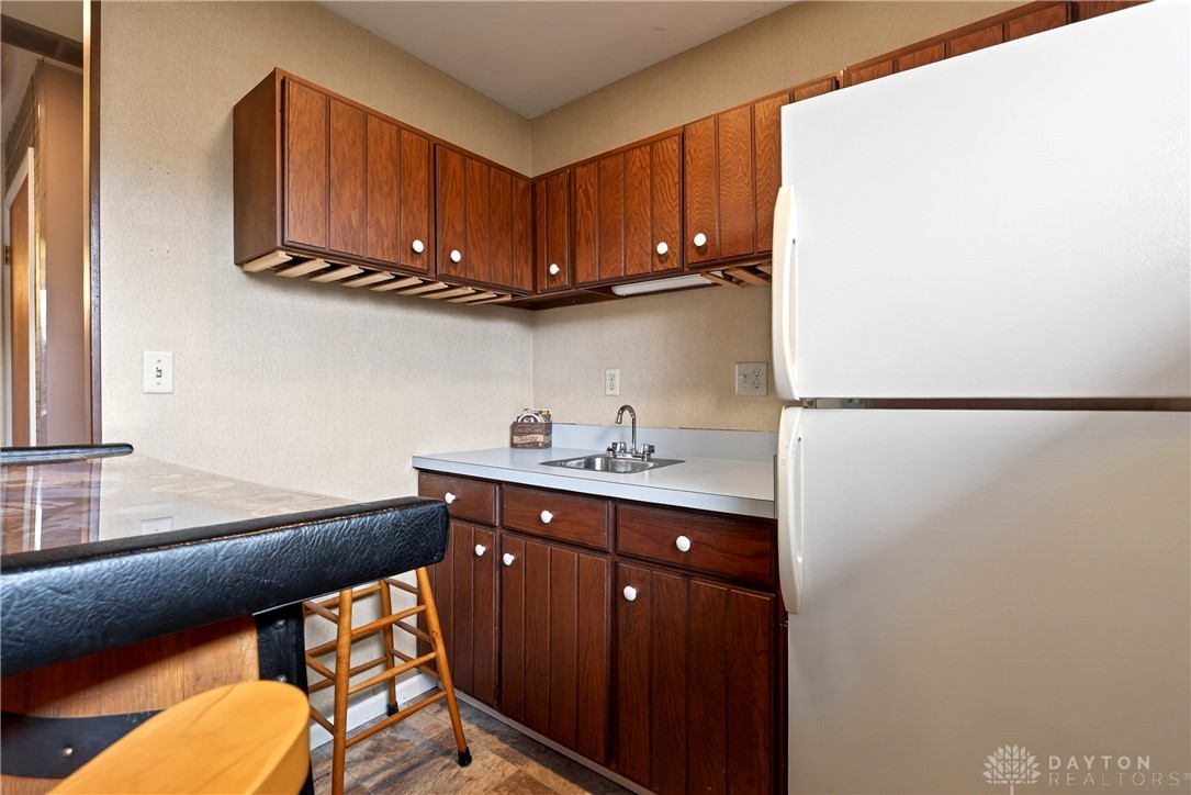 1547 Ambridge Road Centerville, OH 45459 - Photo 47 of 79