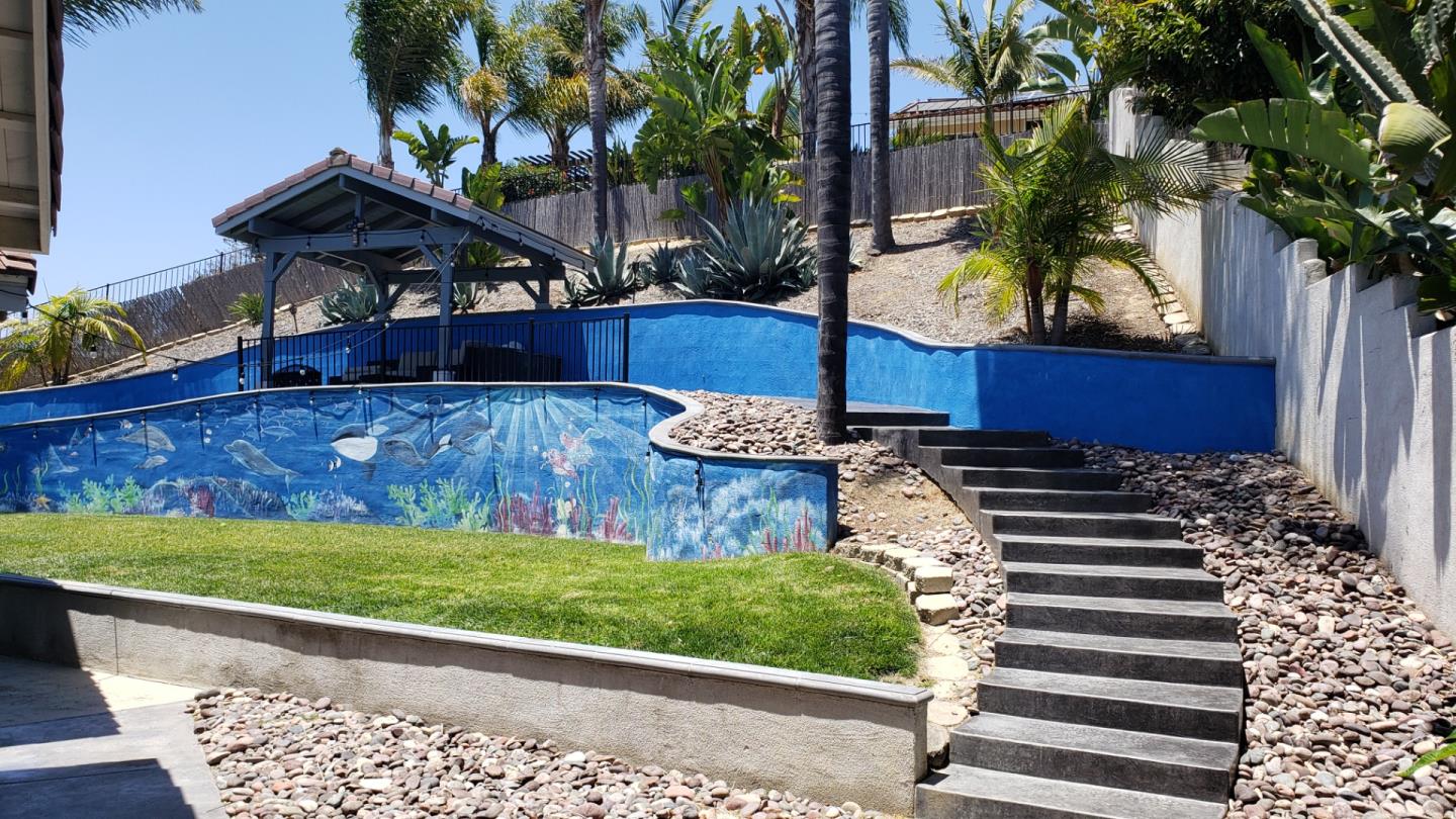 3208 Silver Ridge Court Oceanside, CA 92058 - Photo 15 of 19