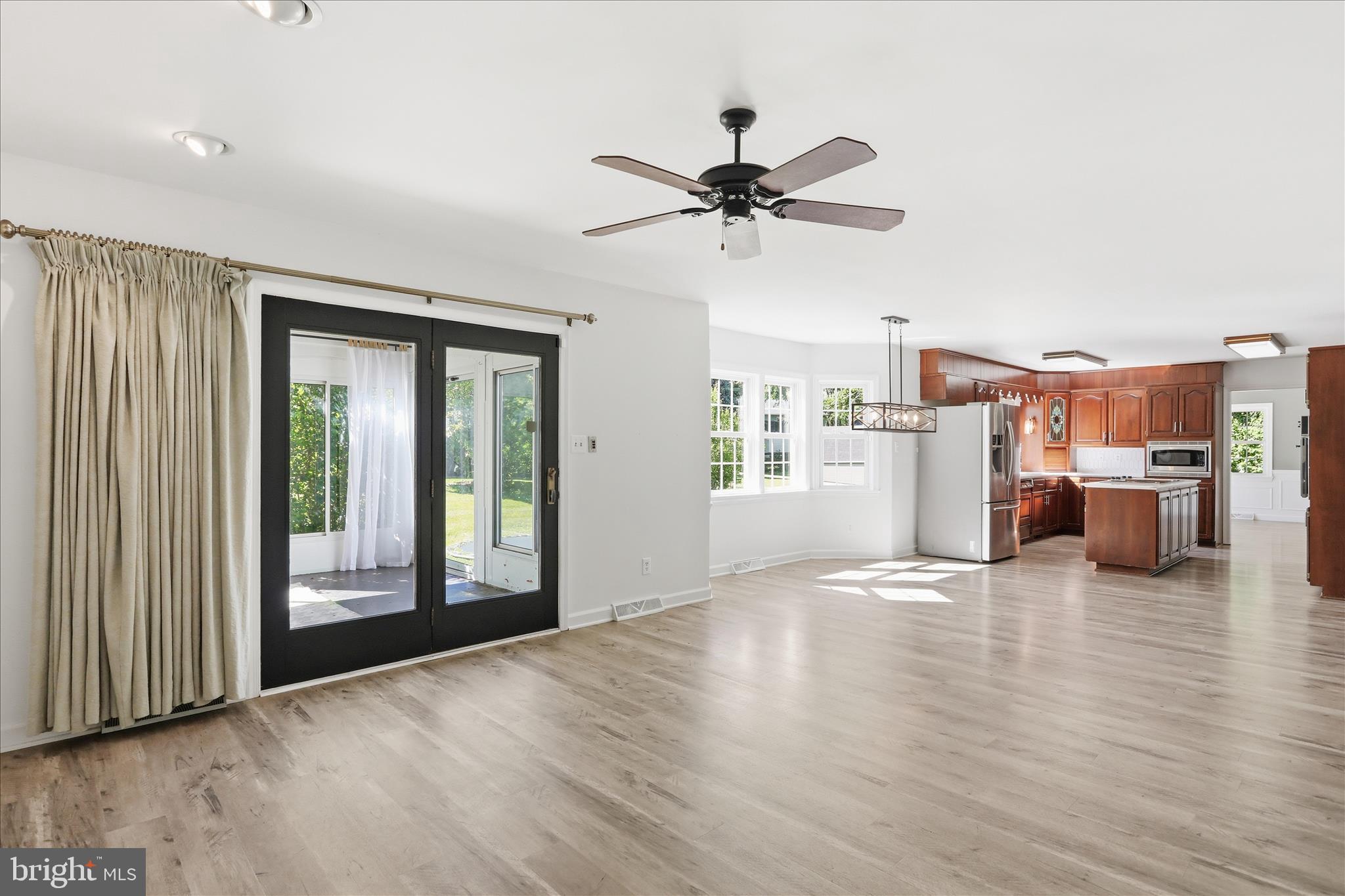 2242 Scotland Road Chambersburg, PA 17201 - Photo 24 of 59