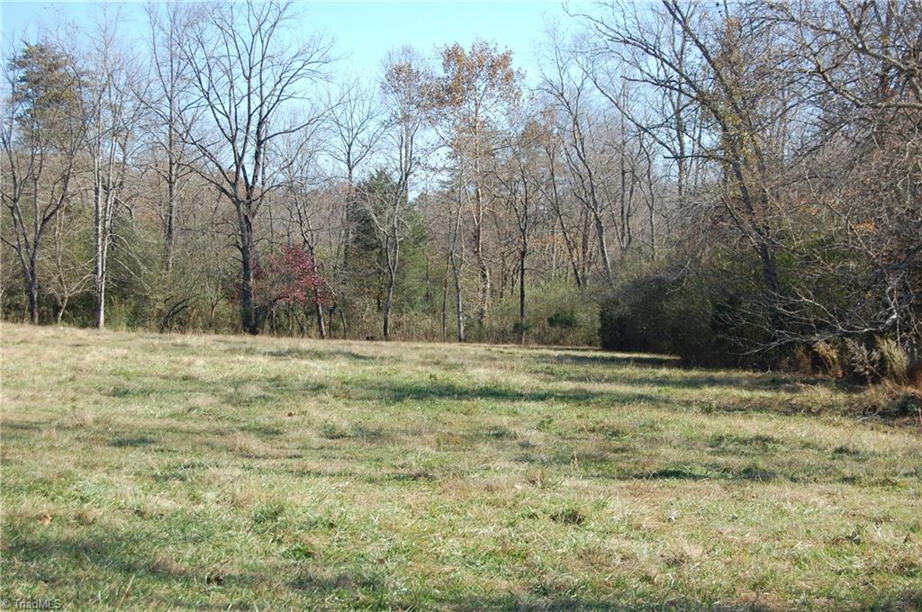 3224 Mining Ridge Church Road State Road, NC 28676 - Photo 11 of 26 Gallery Image 11