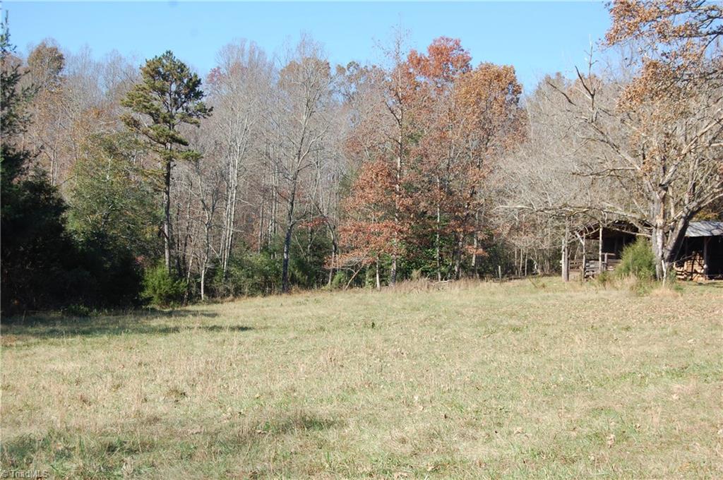 3224 Mining Ridge Church Road State Road, NC 28676 - Photo 12 of 26 Gallery Image 12