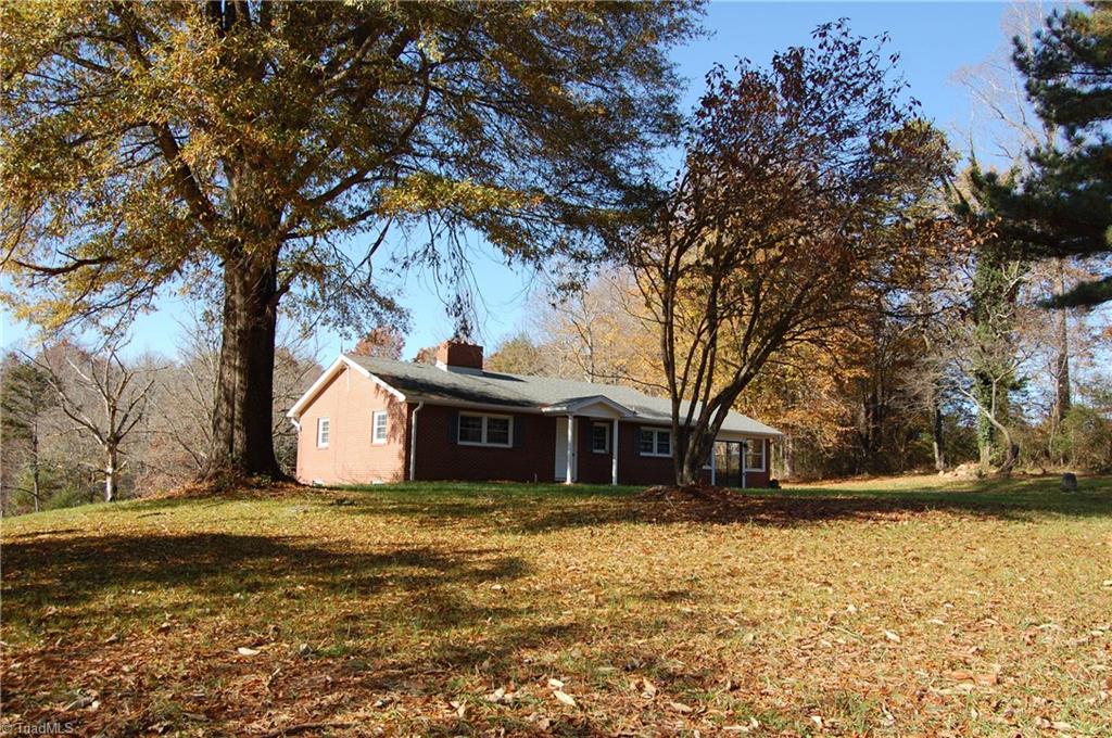 3224 Mining Ridge Church Road State Road, NC 28676 - Photo 13 of 26 Gallery Image 13