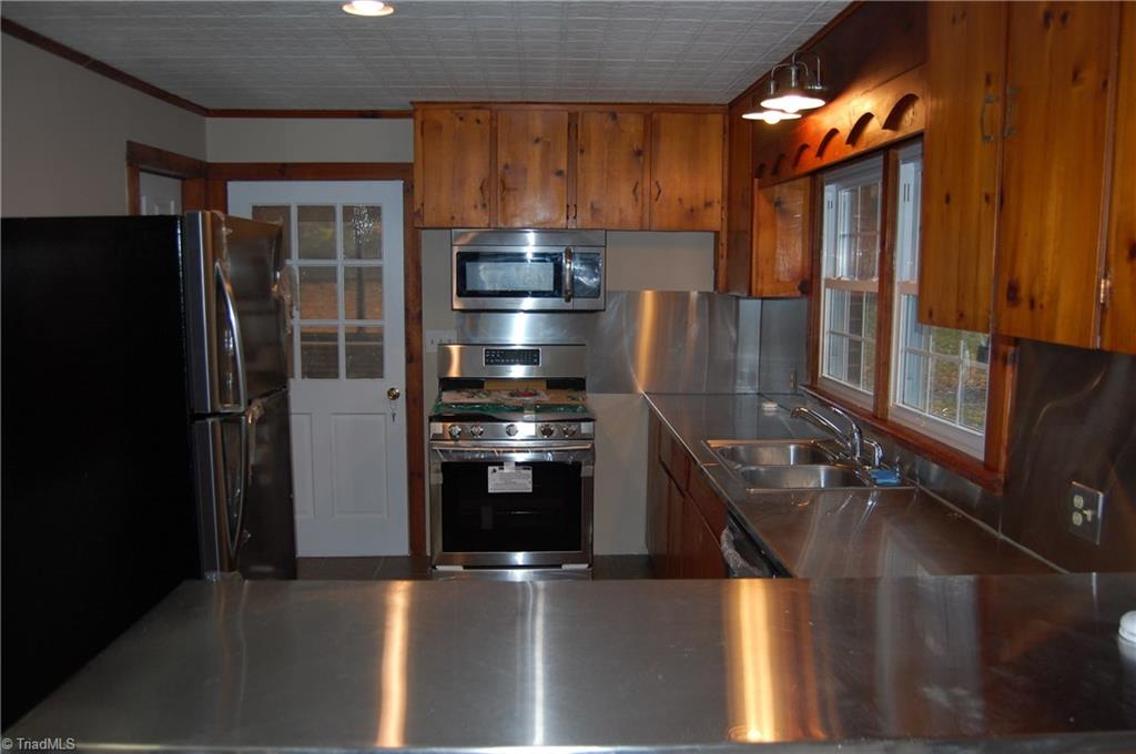 3224 Mining Ridge Church Road State Road, NC 28676 - Photo 15 of 26 Gallery Image 15