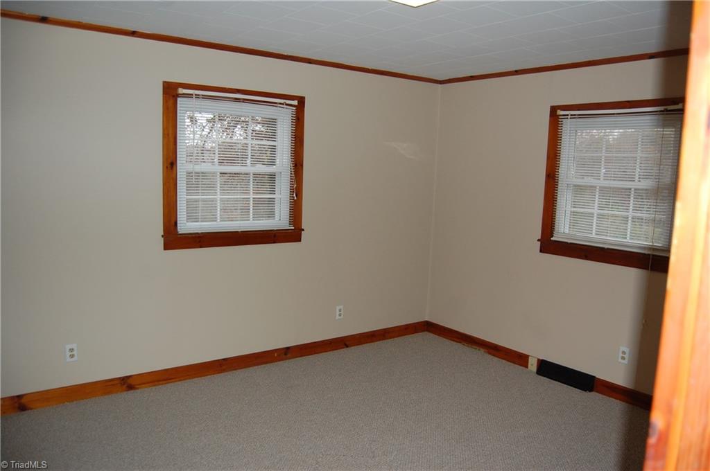 3224 Mining Ridge Church Road State Road, NC 28676 - Photo 17 of 26 Gallery Image 17