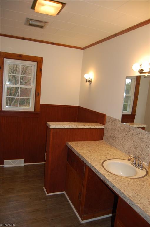 3224 Mining Ridge Church Road State Road, NC 28676 - Photo 18 of 26 Gallery Image 18