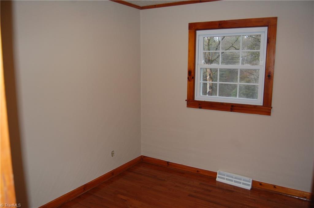 3224 Mining Ridge Church Road State Road, NC 28676 - Photo 19 of 26 Gallery Image 19