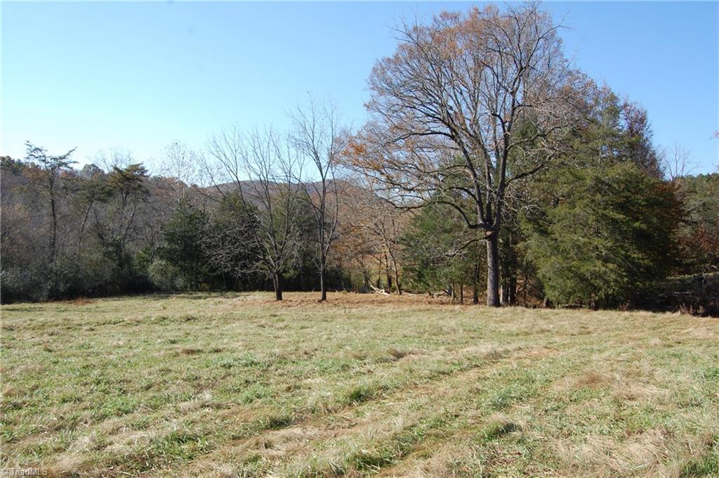 3224 Mining Ridge Church Road State Road, NC 28676 - Photo 3 of 26 Gallery Image 3