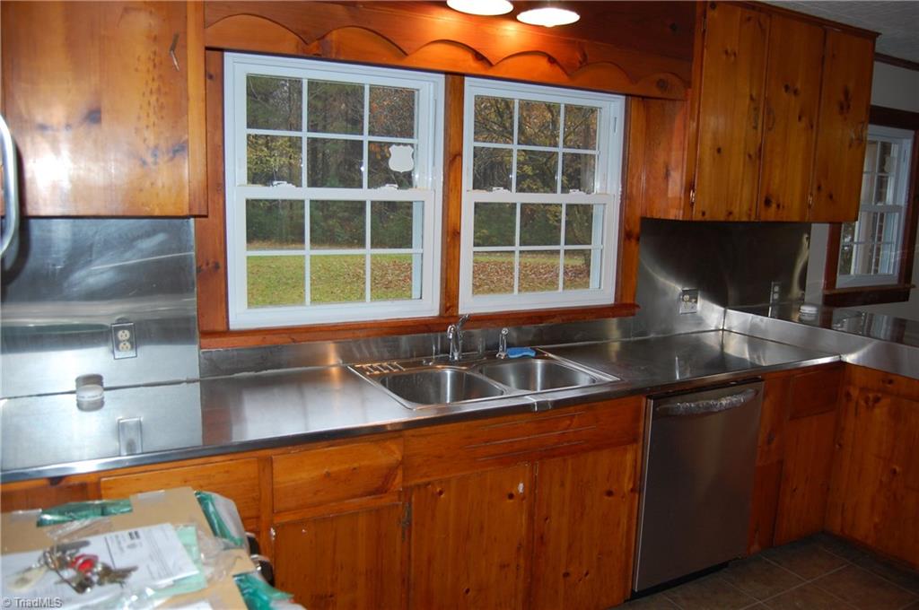 3224 Mining Ridge Church Road State Road, NC 28676 - Photo 26 of 26 Gallery Image 26