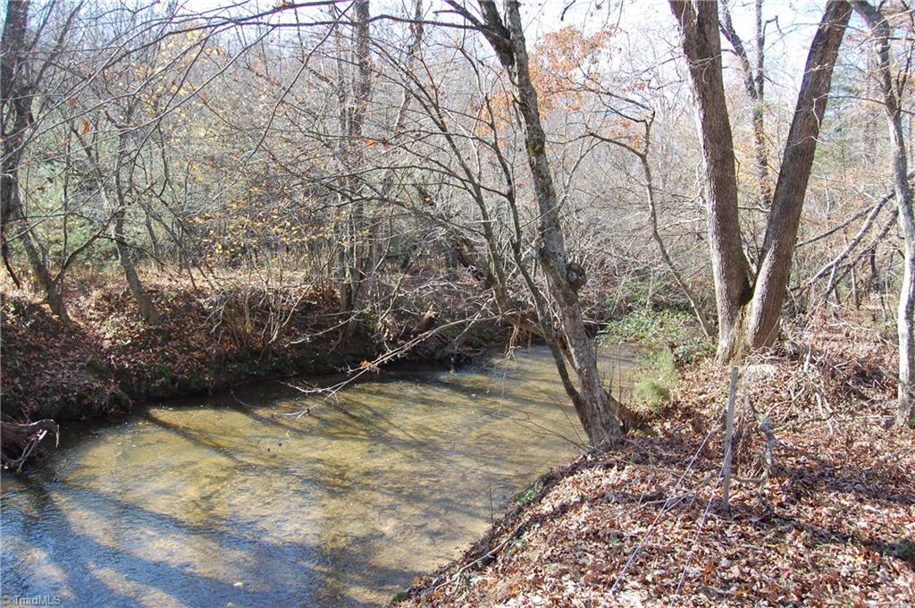 3224 Mining Ridge Church Road State Road, NC 28676 - Photo 4 of 26 BEAUTIFUL AREAS TO HAVE A CABIN NEAR THE ELKIN CREEK. GREAT WALKING AREAS