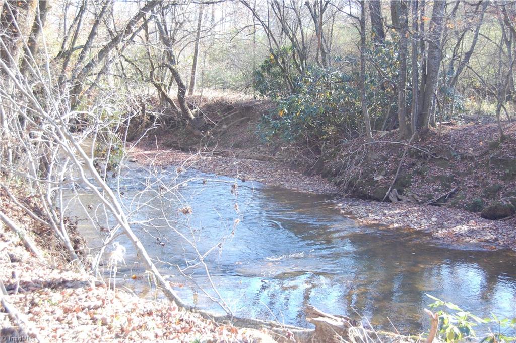3224 Mining Ridge Church Road State Road, NC 28676 - Photo 5 of 26 ELKIN CREEK