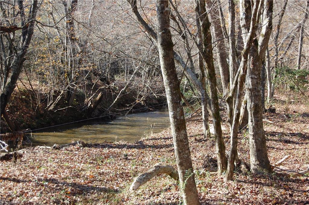 3224 Mining Ridge Church Road State Road, NC 28676 - Photo 8 of 26 Gallery Image 8