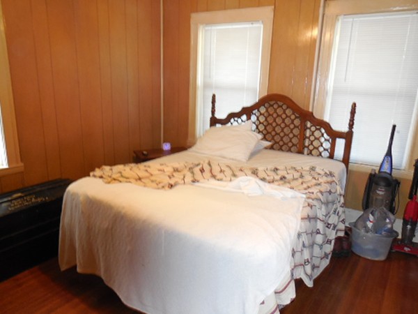 30 Bellevue Road Quincy, MA 02171 - Photo 17 of 18 Gallery Image 17