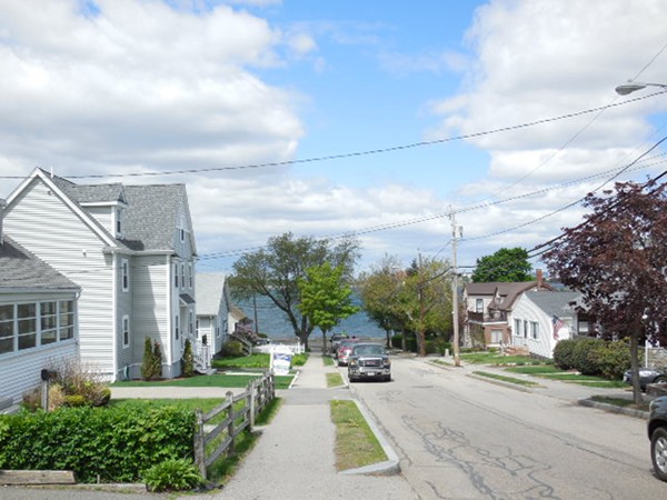 30 Bellevue Road Quincy, MA 02171 - Photo 3 of 18 Gallery Image 3