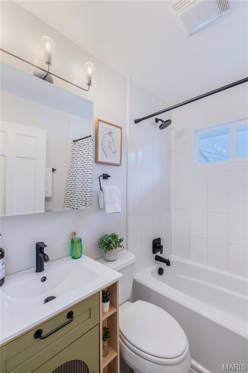 4033 Weber Road St. Louis, MO 63123 - Photo 15 of 29 Gallery Image 15