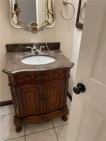 $1,875 | 4804 Marblecrest Court, Las Vegas, NV 89130