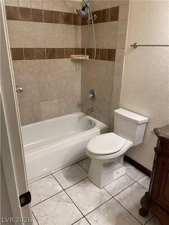 $1,875 | 4804 Marblecrest Court, Las Vegas, NV 89130