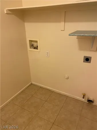 $1,875 | 4804 Marblecrest Court, Las Vegas, NV 89130