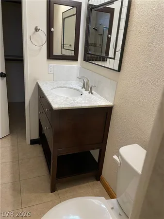 $1,875 | 4804 Marblecrest Court, Las Vegas, NV 89130