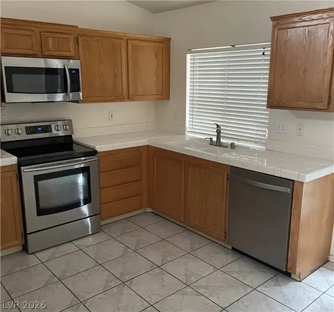 $1,875 | 4804 Marblecrest Court, Las Vegas, NV 89130