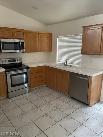 $1,875 | 4804 Marblecrest Court, Las Vegas, NV 89130