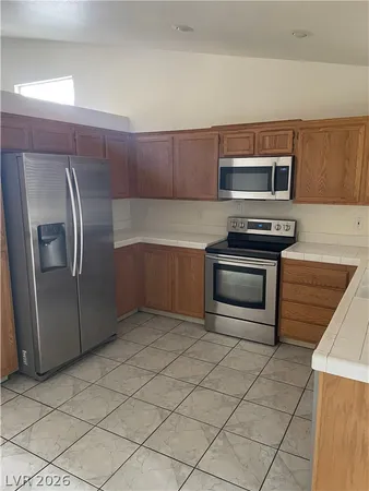 $1,875 | 4804 Marblecrest Court, Las Vegas, NV 89130