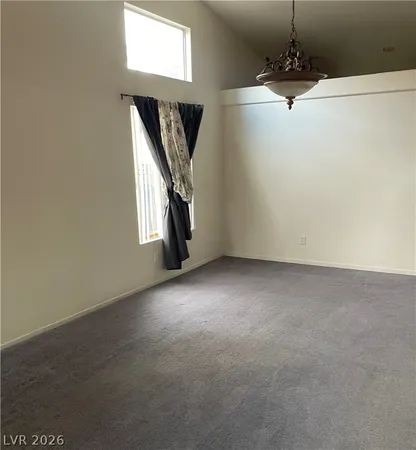 $1,875 | 4804 Marblecrest Court, Las Vegas, NV 89130