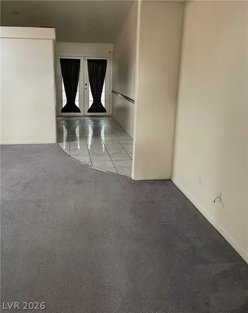 $1,875 | 4804 Marblecrest Court, Las Vegas, NV 89130
