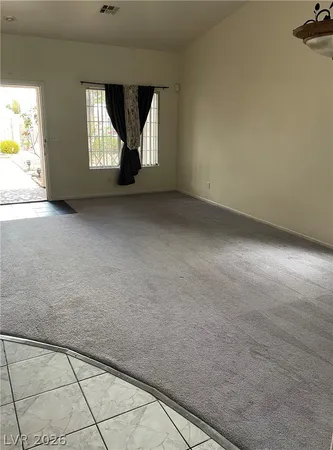 $1,875 | 4804 Marblecrest Court, Las Vegas, NV 89130