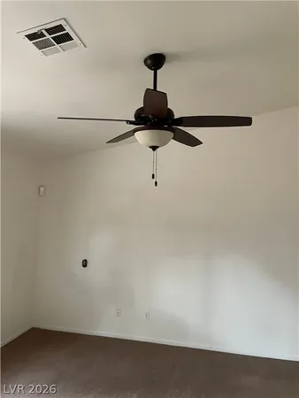 $1,875 | 4804 Marblecrest Court, Las Vegas, NV 89130