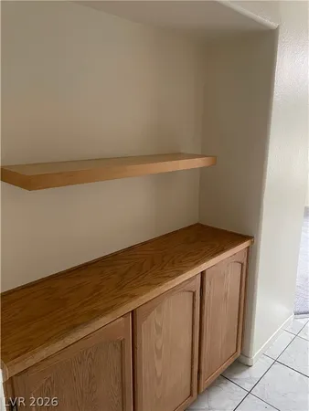 $1,875 | 4804 Marblecrest Court, Las Vegas, NV 89130