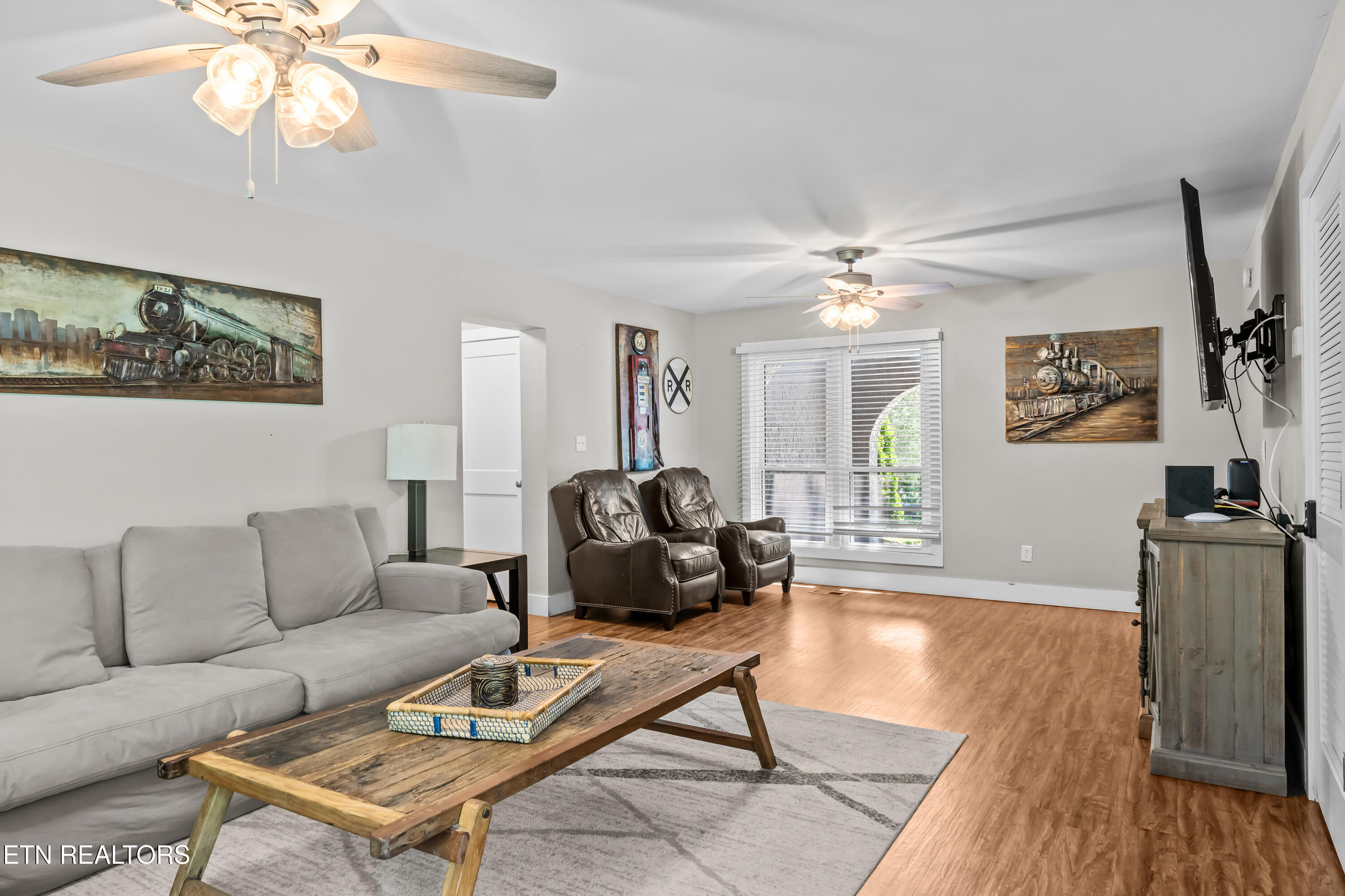 4059 Hitching Post Road Pigeon Forge, TN 37863 - Photo 16 of 45 DSC06939